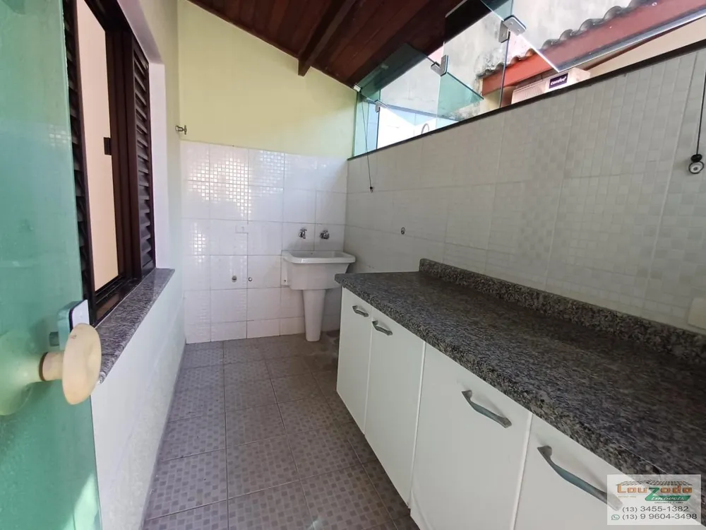 Casa, 3 quartos, 218 m² - Foto 5