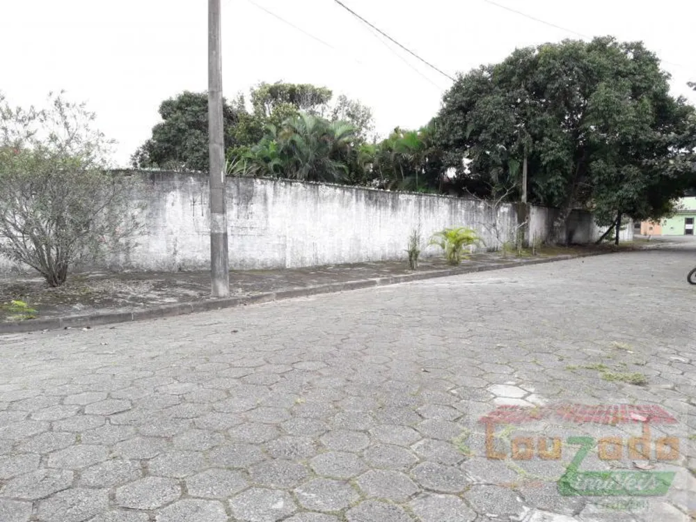 Terreno, 1703 m² - Foto 5