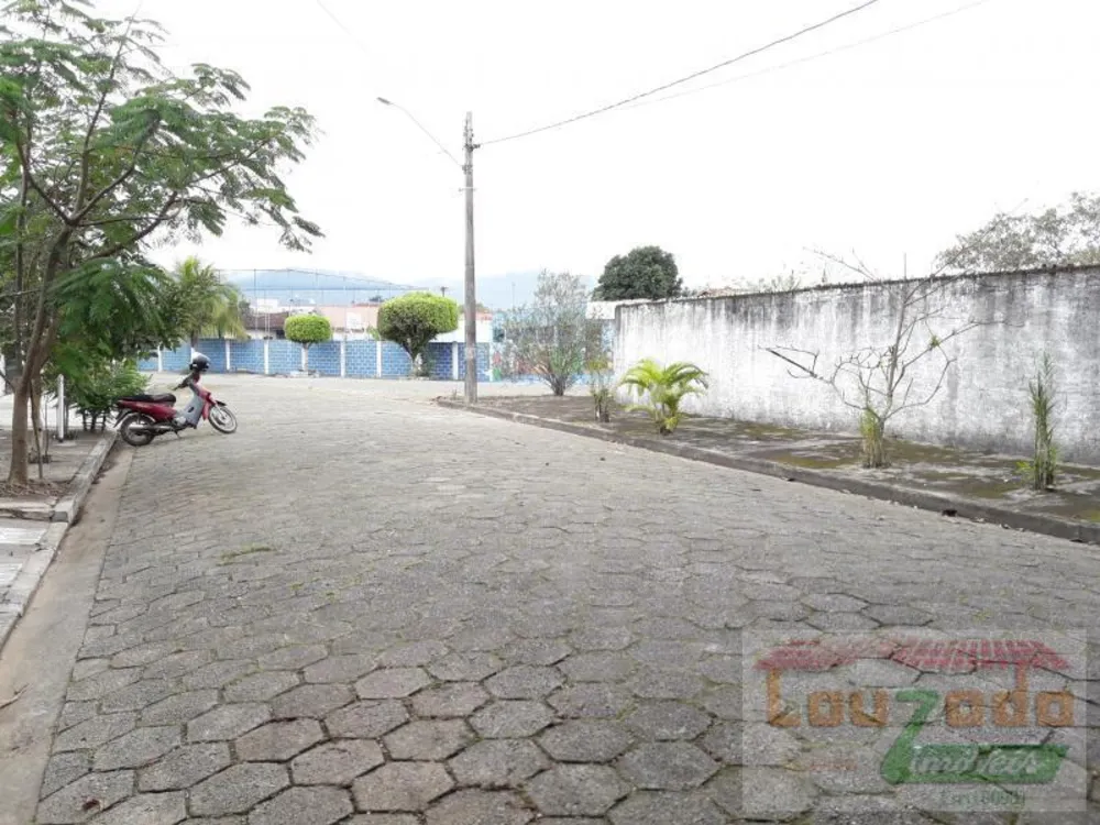 Terreno, 1703 m² - Foto 4
