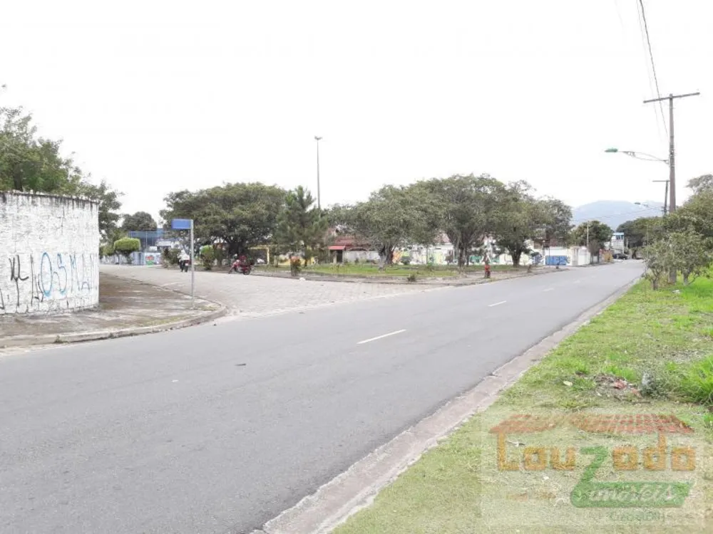 Terreno, 1703 m² - Foto 1