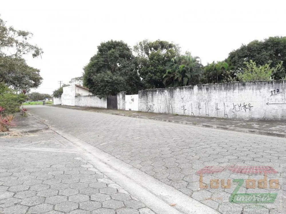 Terreno, 1703 m² - Foto 6