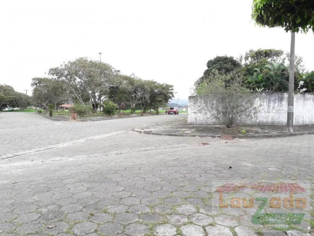 Terreno, 1703 m² - Foto 7