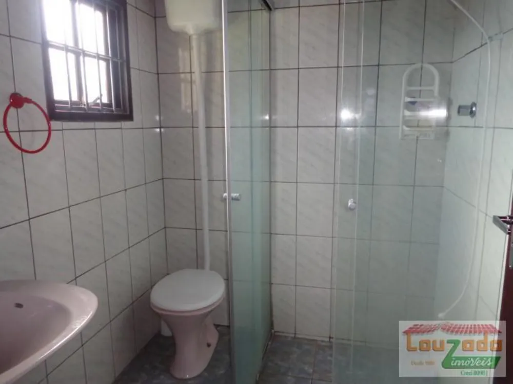 Sobrado, 3 quartos, 200 m² - Foto 7