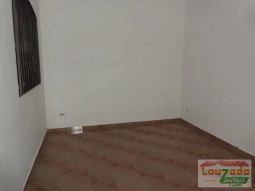 Sobrado, 3 quartos, 200 m² - Foto 6