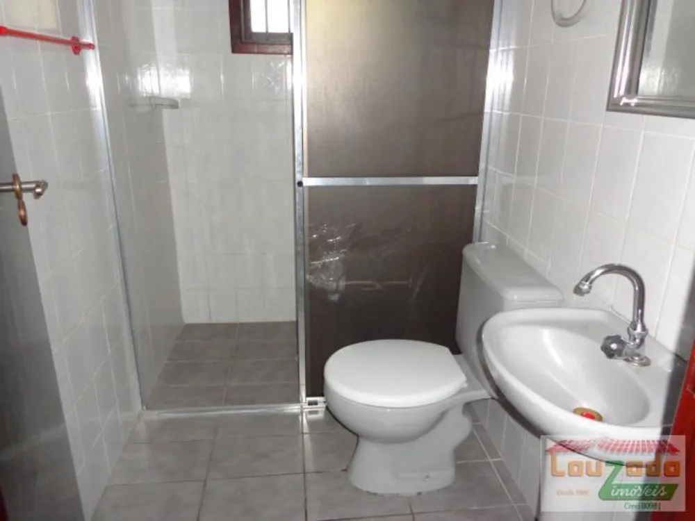 Sobrado, 3 quartos, 200 m² - Foto 7