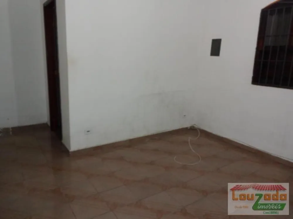 Sobrado, 3 quartos, 200 m² - Foto 4
