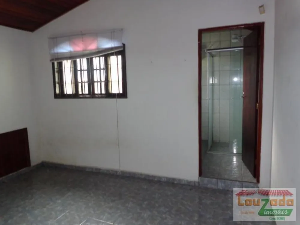 Sobrado, 3 quartos, 200 m² - Foto 8