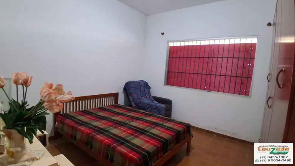 Casa, 2 quartos, 137 m² - Foto 1