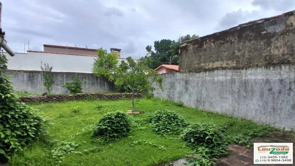 Casa, 2 quartos, 137 m² - Foto 8