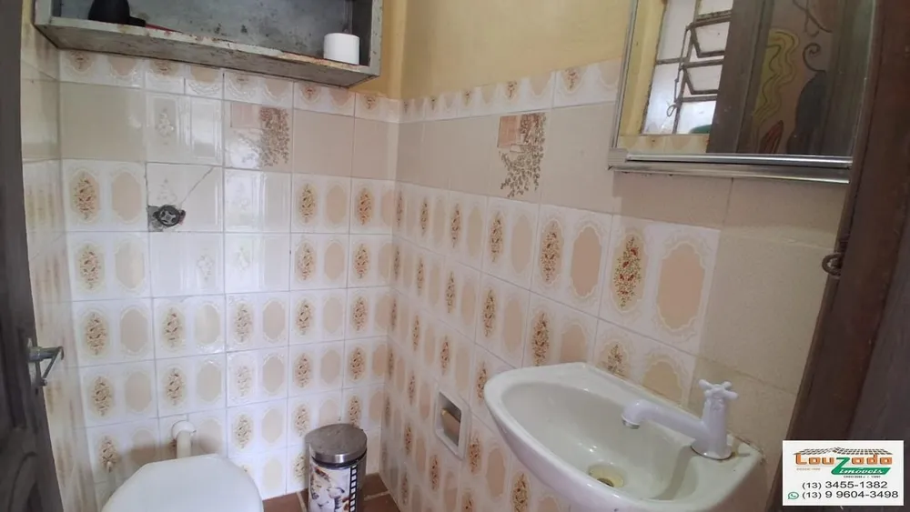 Casa, 2 quartos, 137 m² - Foto 4