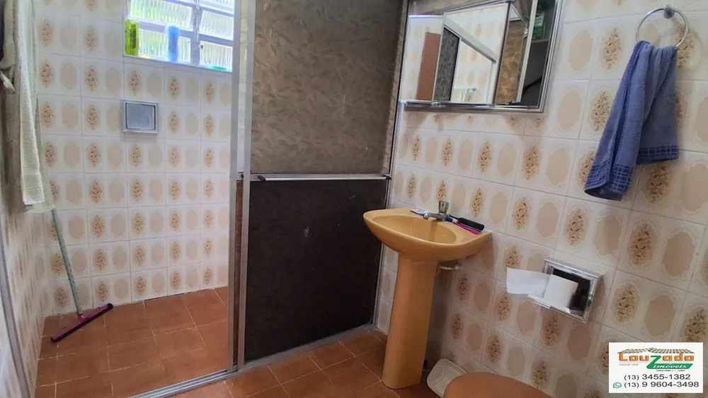 Casa, 2 quartos, 137 m² - Foto 4