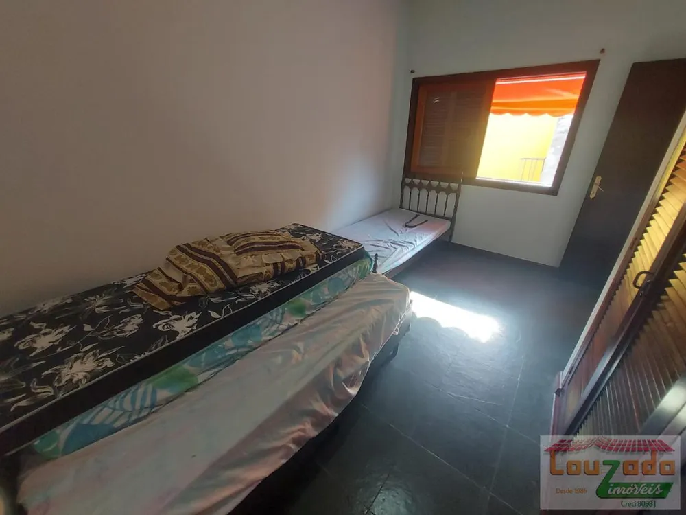 Casa, 5 quartos, 240 m² - Foto 5
