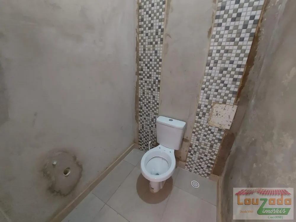 Casa, 5 quartos, 240 m² - Foto 8