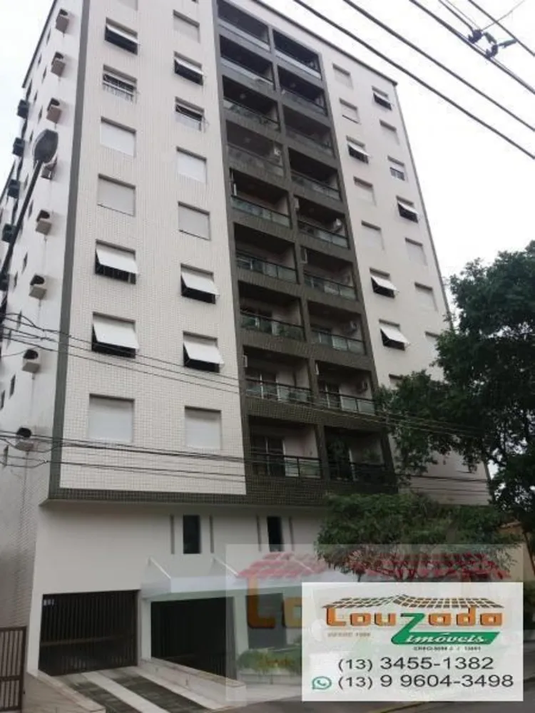 Apartamento, 3 quartos, 120 m² - Foto 14