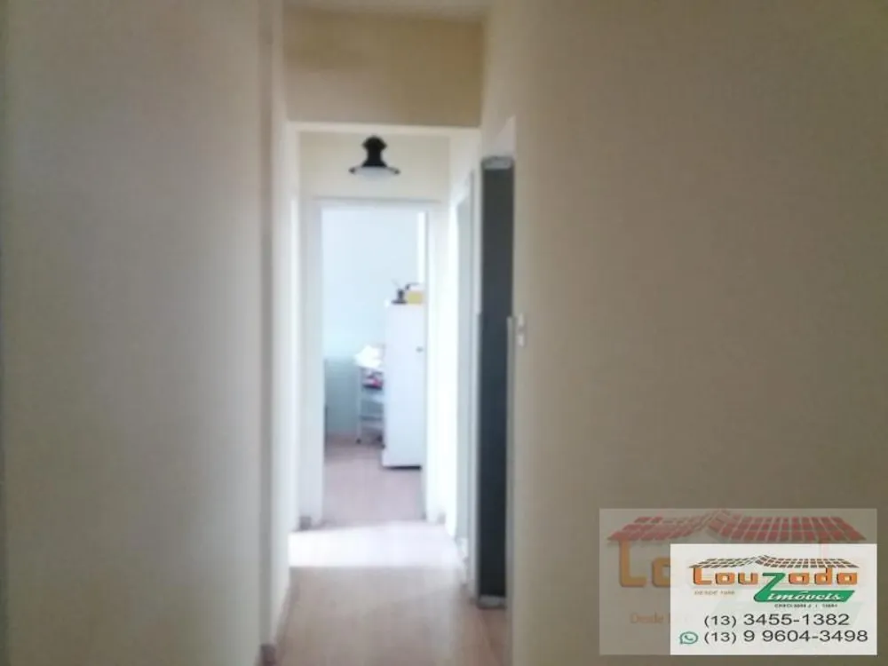 Apartamento, 3 quartos, 120 m² - Foto 7