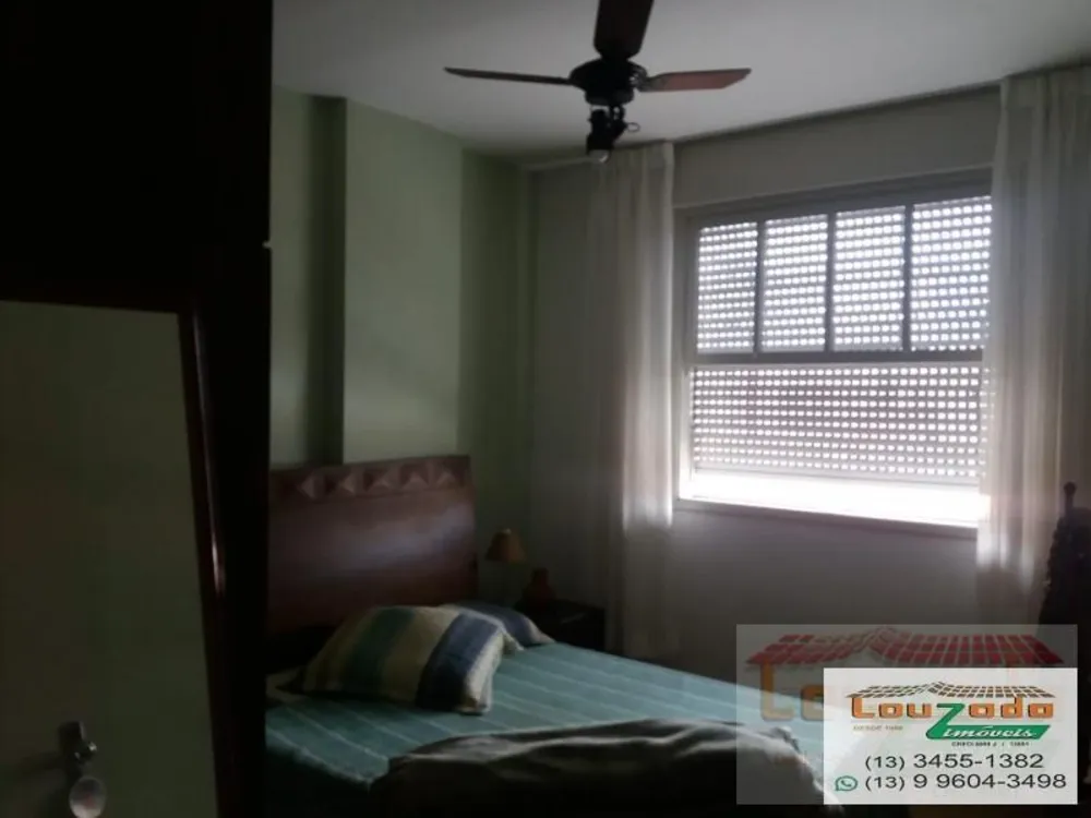 Apartamento, 3 quartos, 120 m² - Foto 11