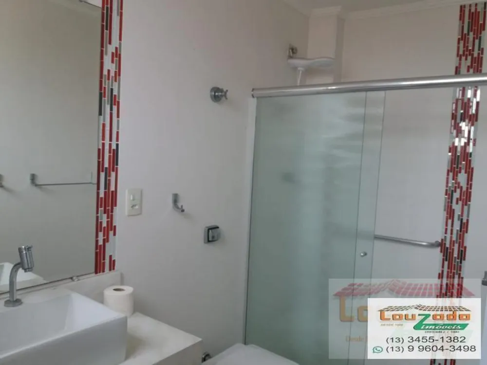 Apartamento, 3 quartos, 120 m² - Foto 10