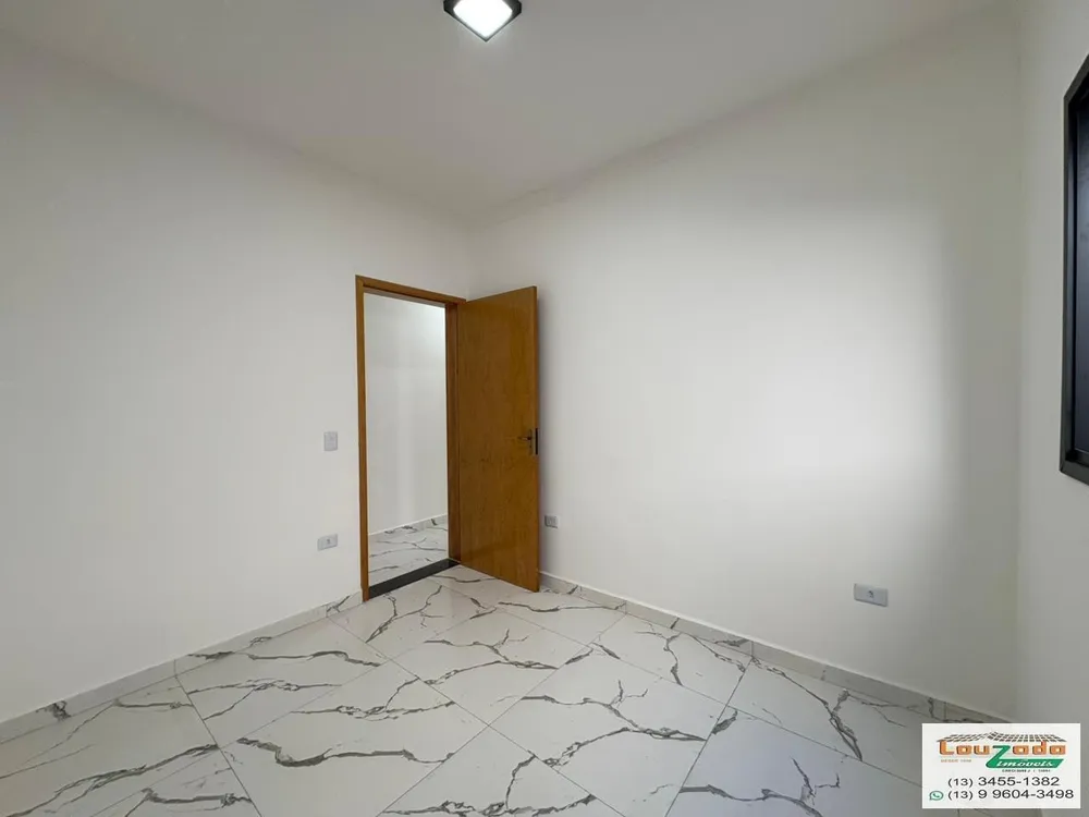 Casa, 3 quartos, 80 m² - Foto 8