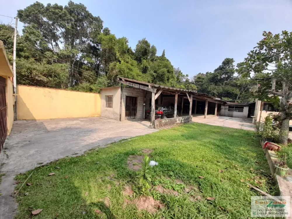 Terreno, 360 m² - Foto 3