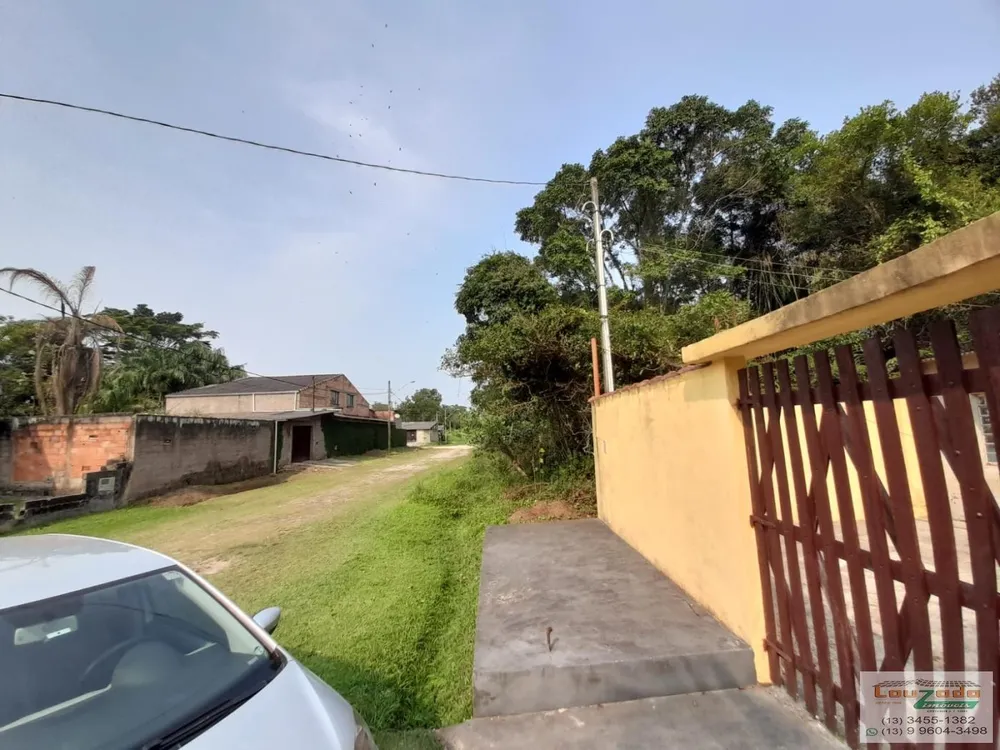 Terreno, 360 m² - Foto 1