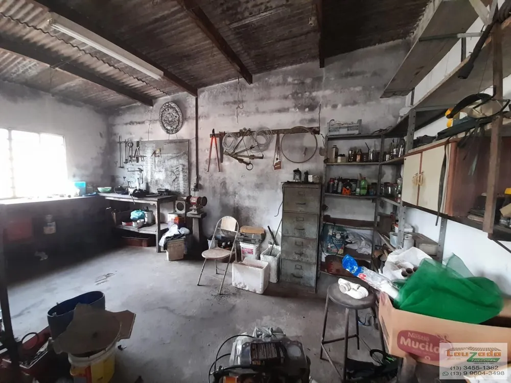 Terreno, 360 m² - Foto 4
