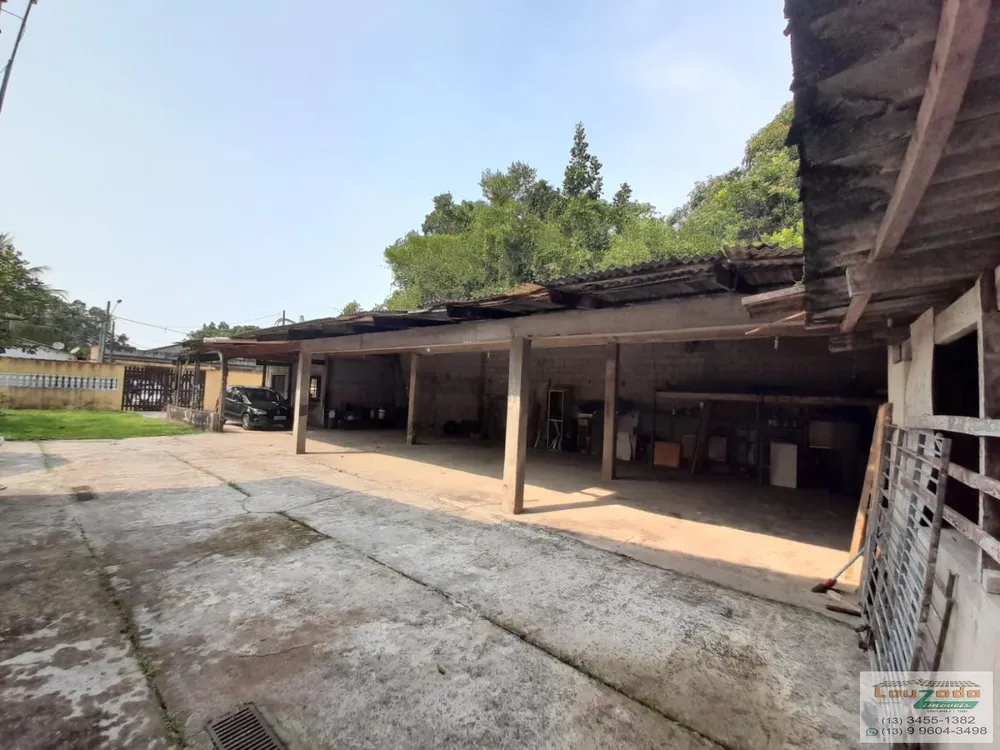Terreno, 360 m² - Foto 2