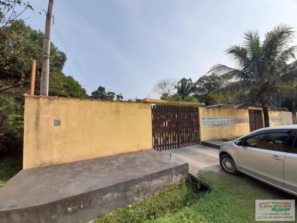 Terreno, 360 m² - Foto 1