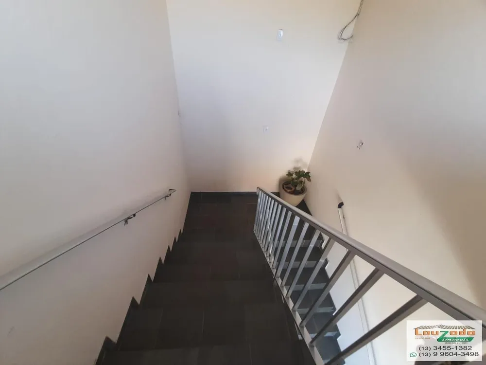 Apartamento, 2 quartos, 60 m² - Foto 8