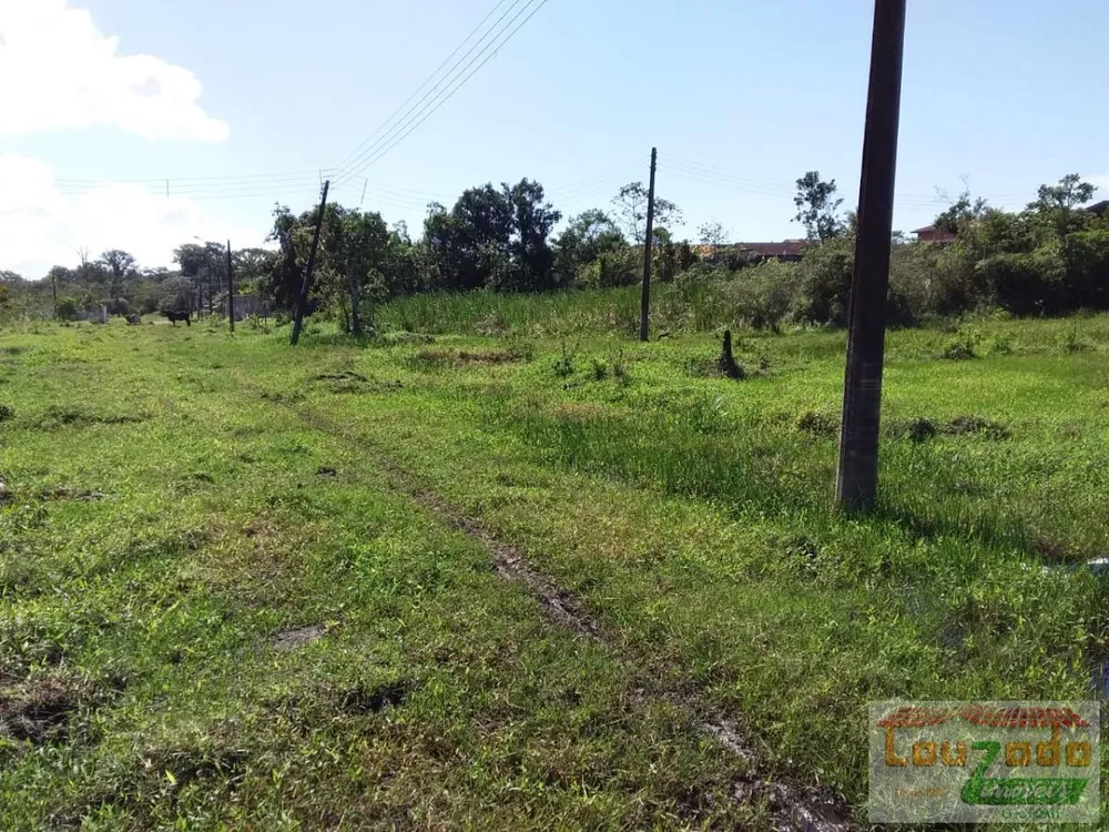 Terreno, 342 m² - Foto 1