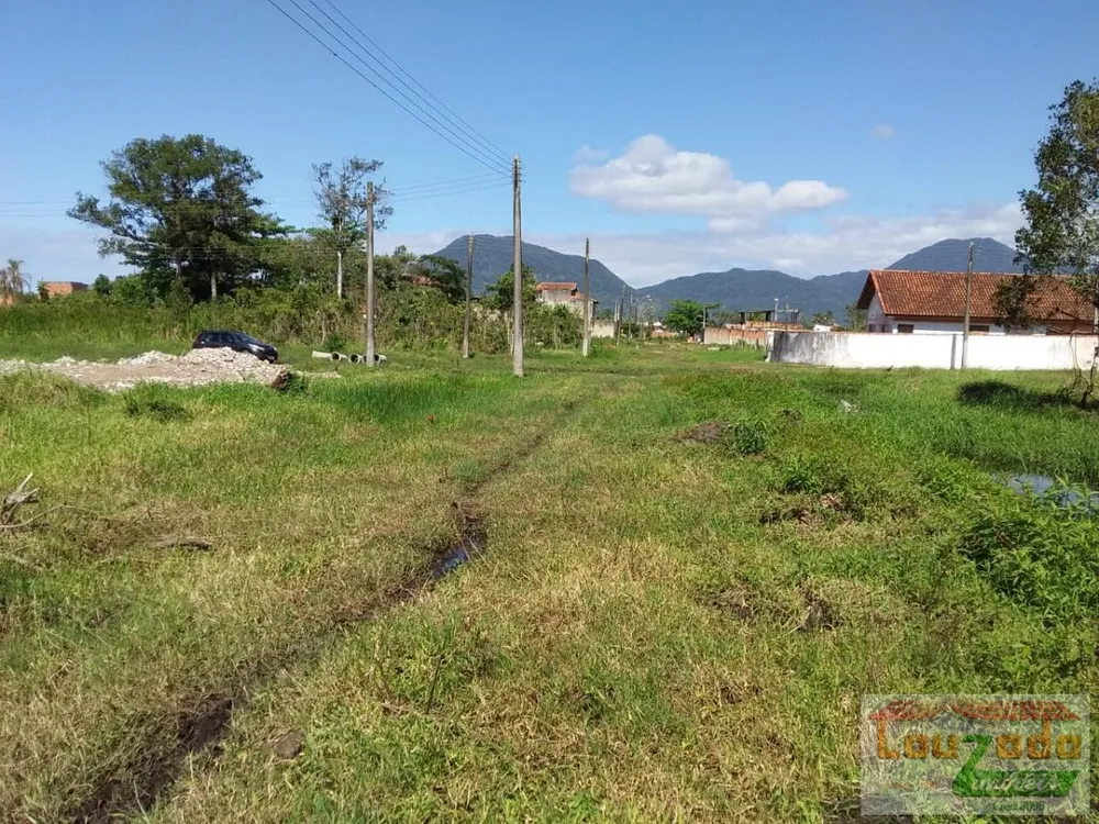 Terreno, 342 m² - Foto 5
