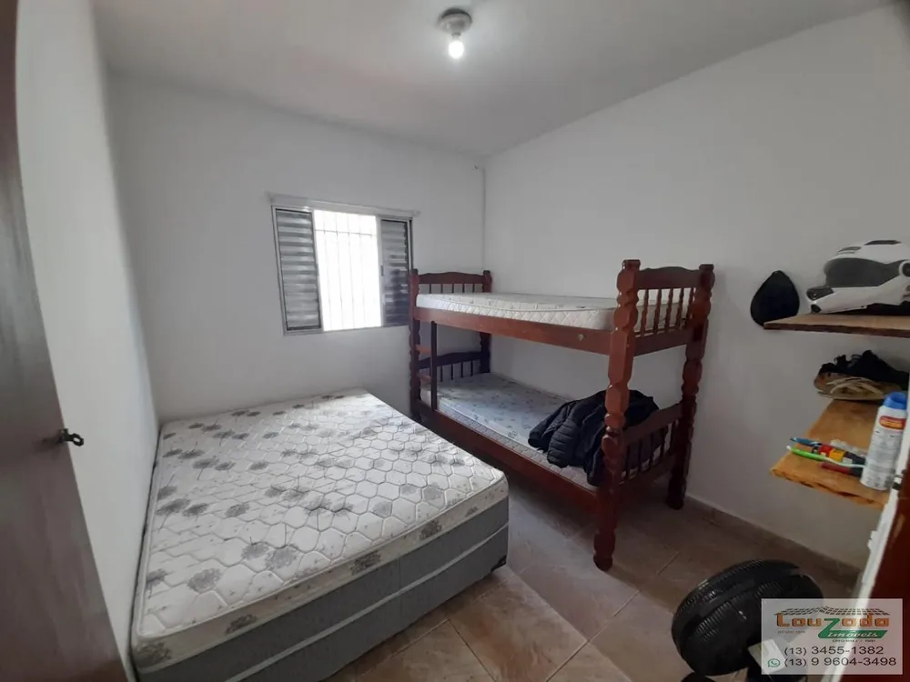 Casa, 2 quartos, 70 m² - Foto 8