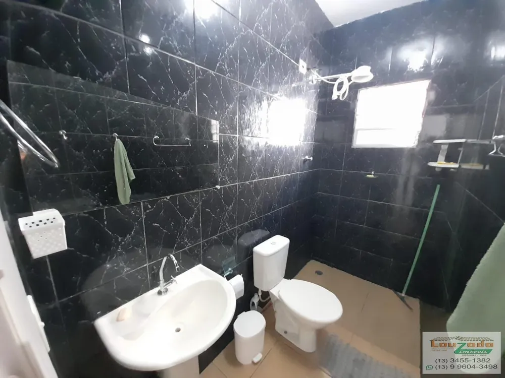 Casa, 2 quartos, 70 m² - Foto 6
