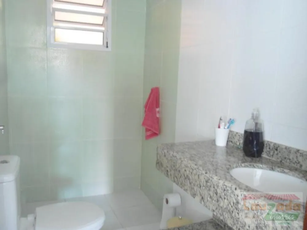 Casa, 3 quartos, 220 m² - Foto 13