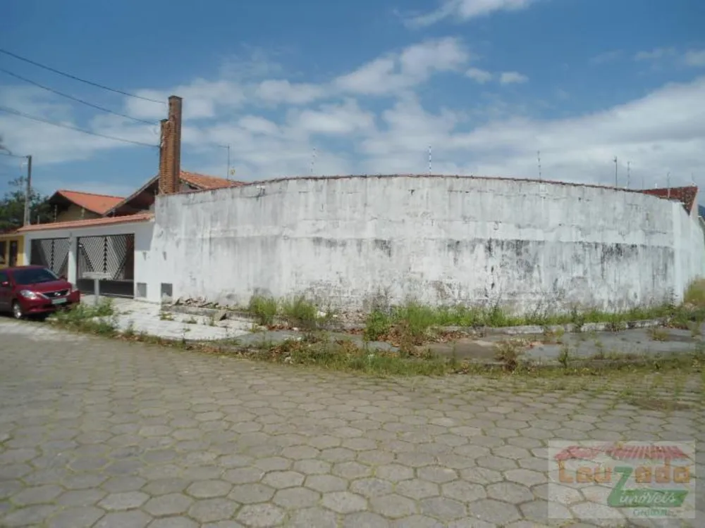 Casa, 3 quartos, 220 m² - Foto 7