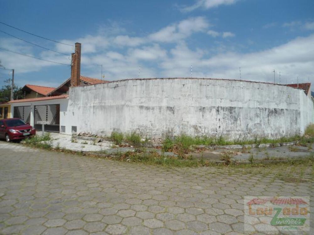 Casa, 3 quartos, 220 m² - Foto 2