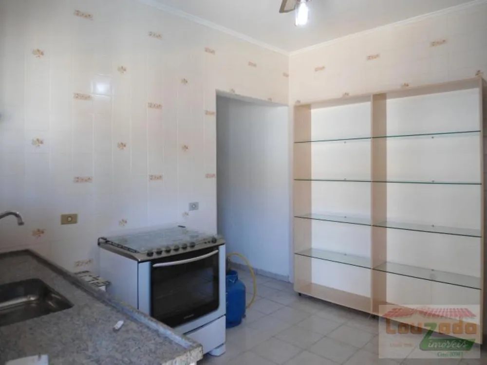 Casa, 3 quartos, 220 m² - Foto 7