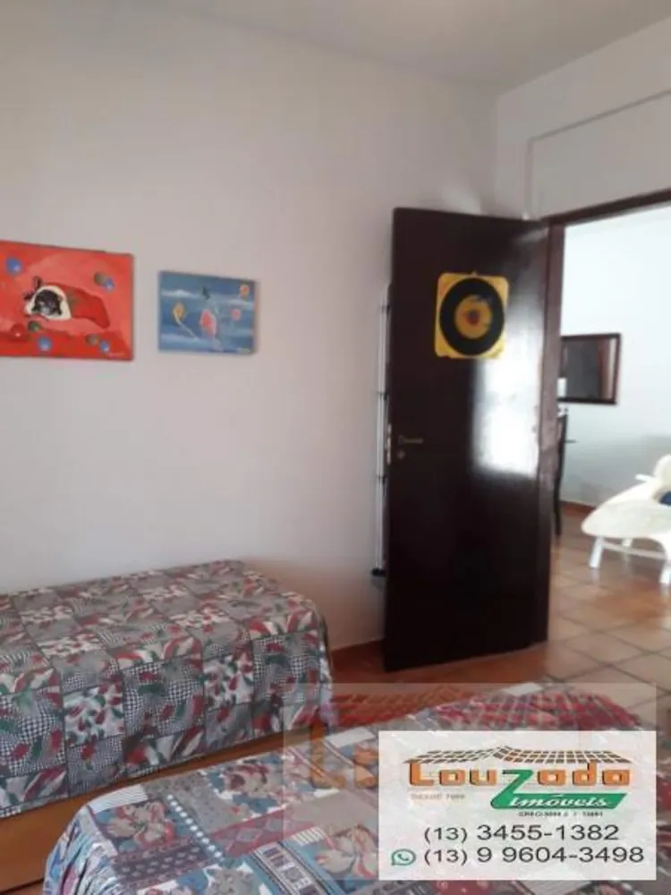 Casa, 3 quartos, 100 m² - Foto 8