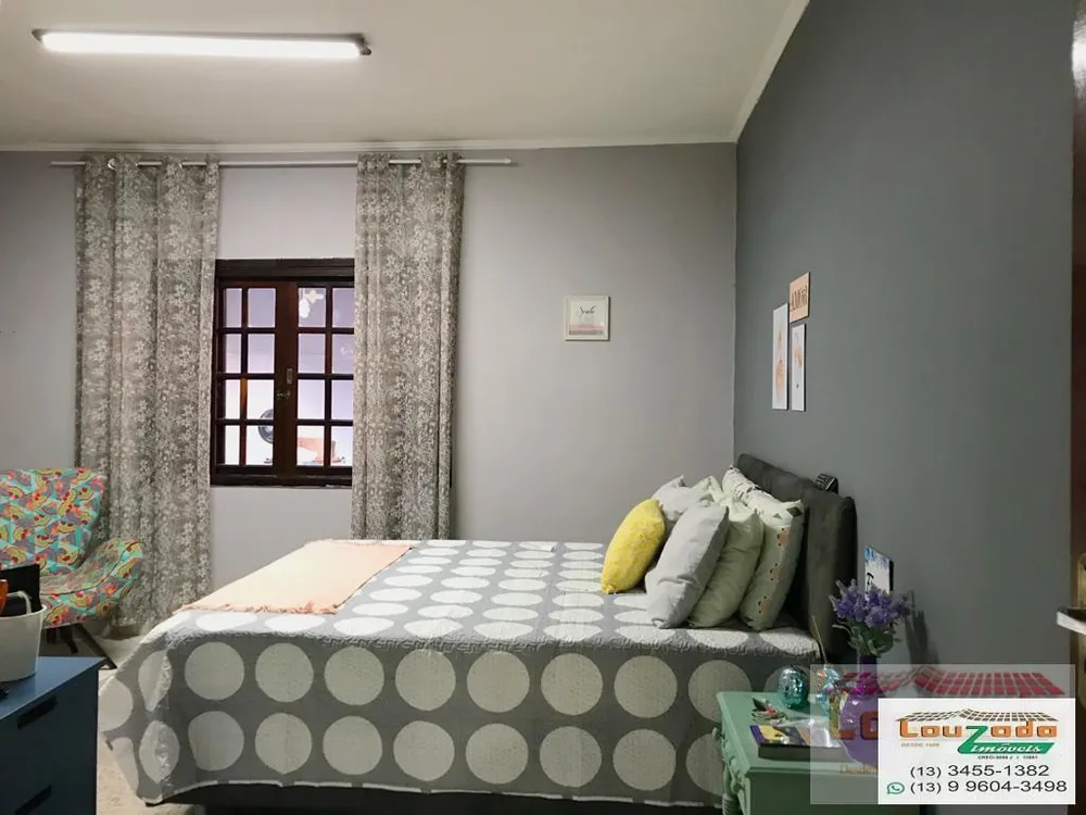 Casa, 2 quartos, 111 m² - Foto 4