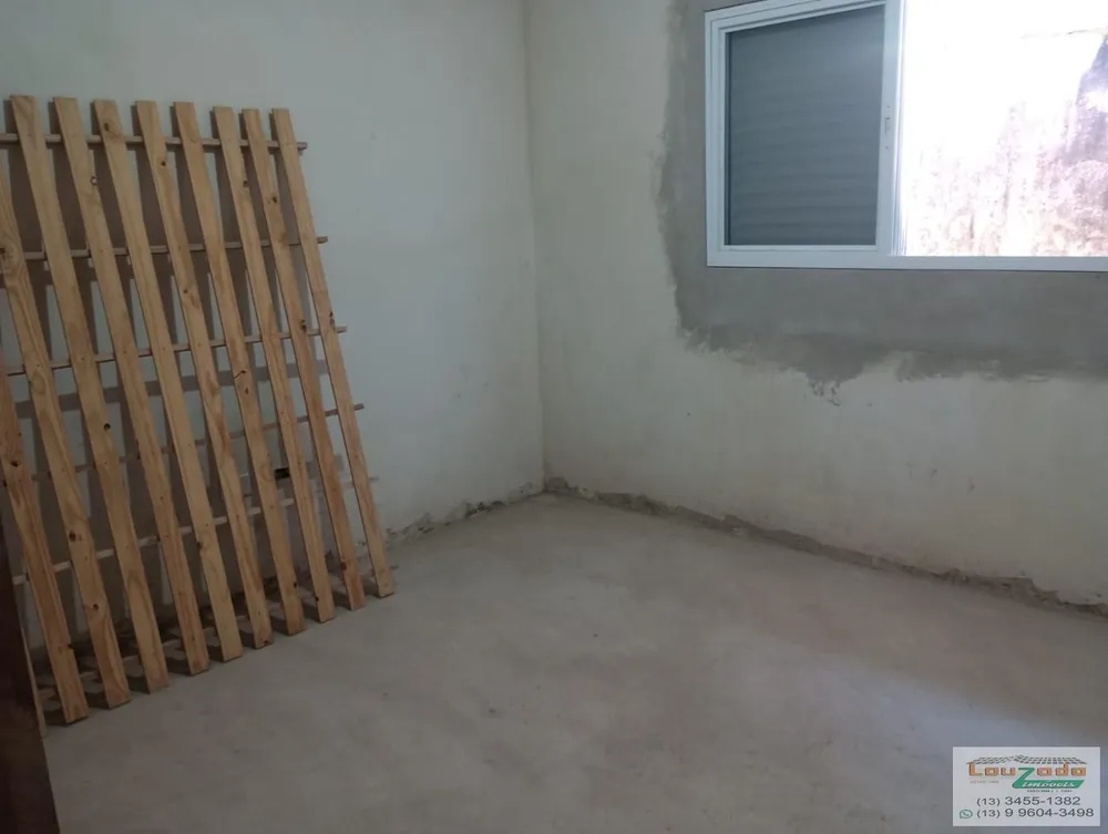 Casa, 3 quartos, 78 m² - Foto 1