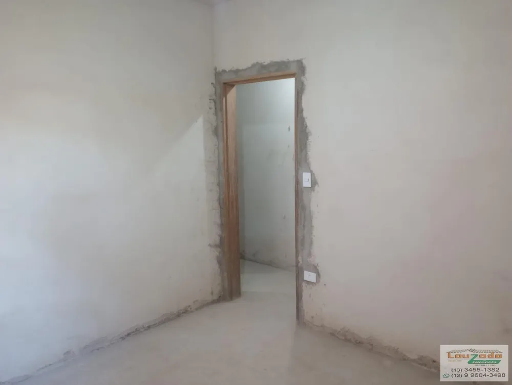 Casa, 3 quartos, 78 m² - Foto 3