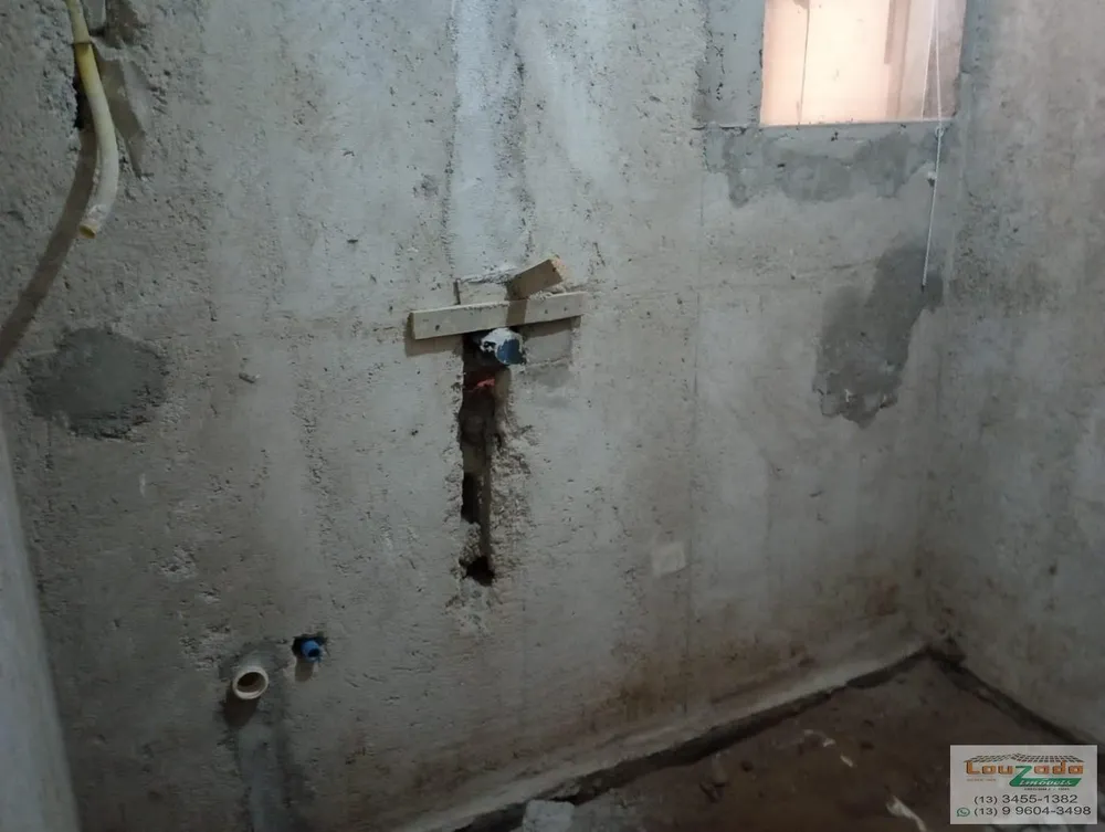 Casa, 3 quartos, 78 m² - Foto 6