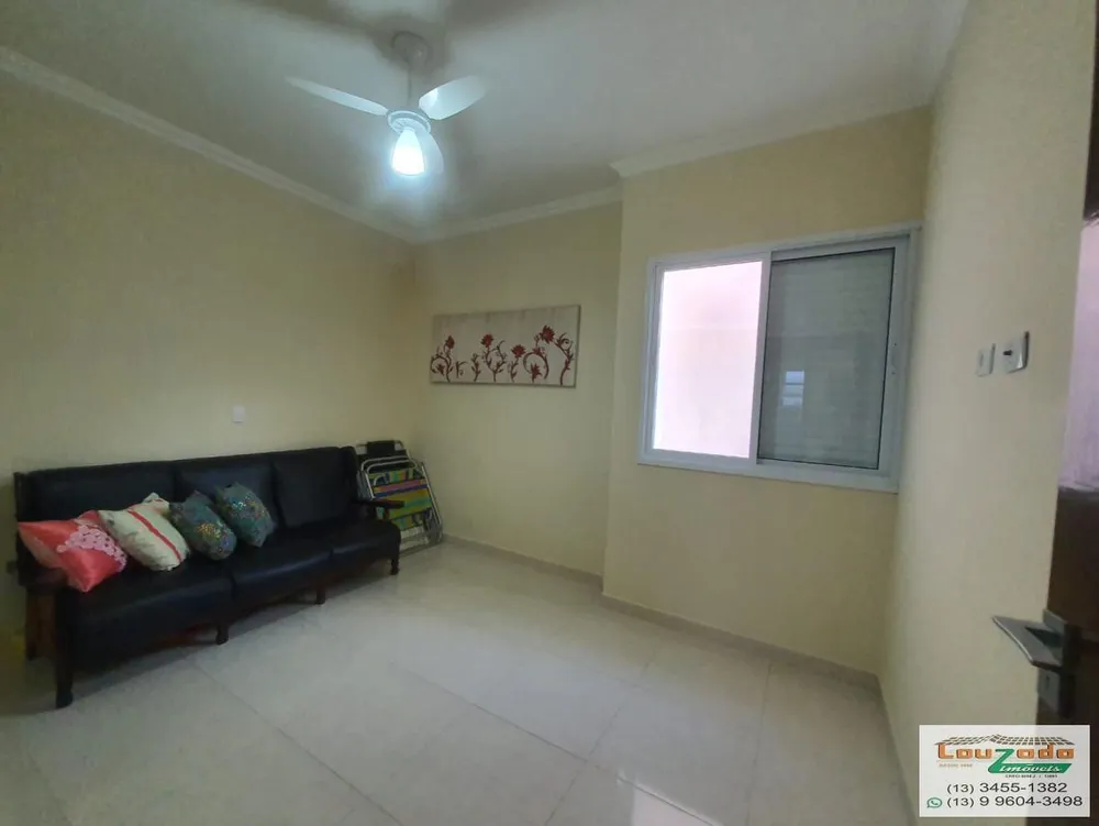 Casa, 3 quartos, 130 m² - Foto 6