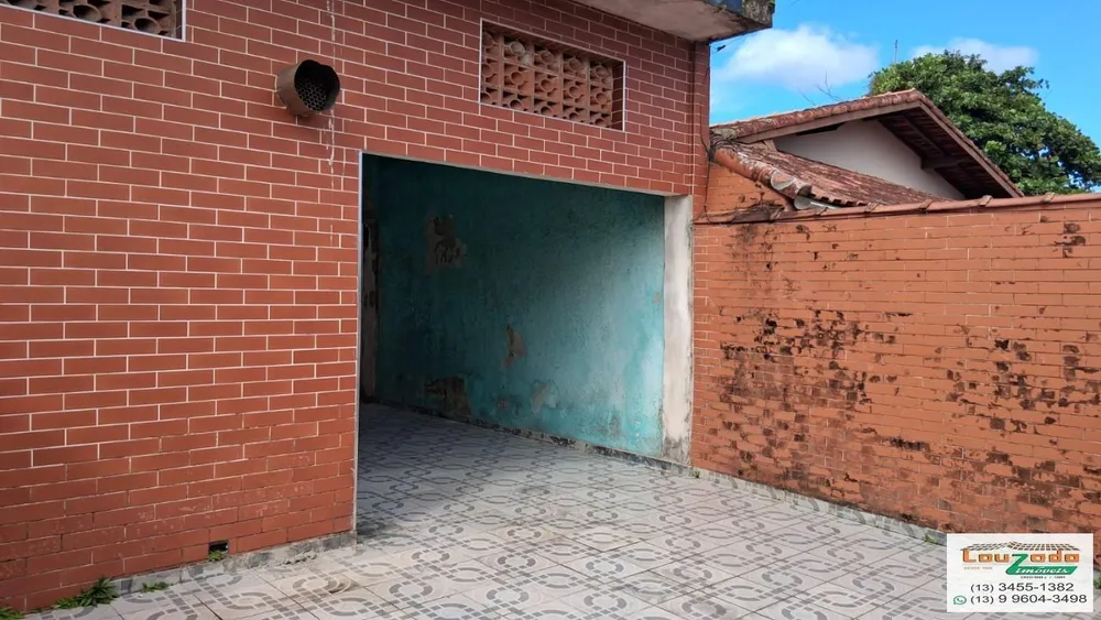Sobrado, 3 quartos, 274 m² - Foto 5