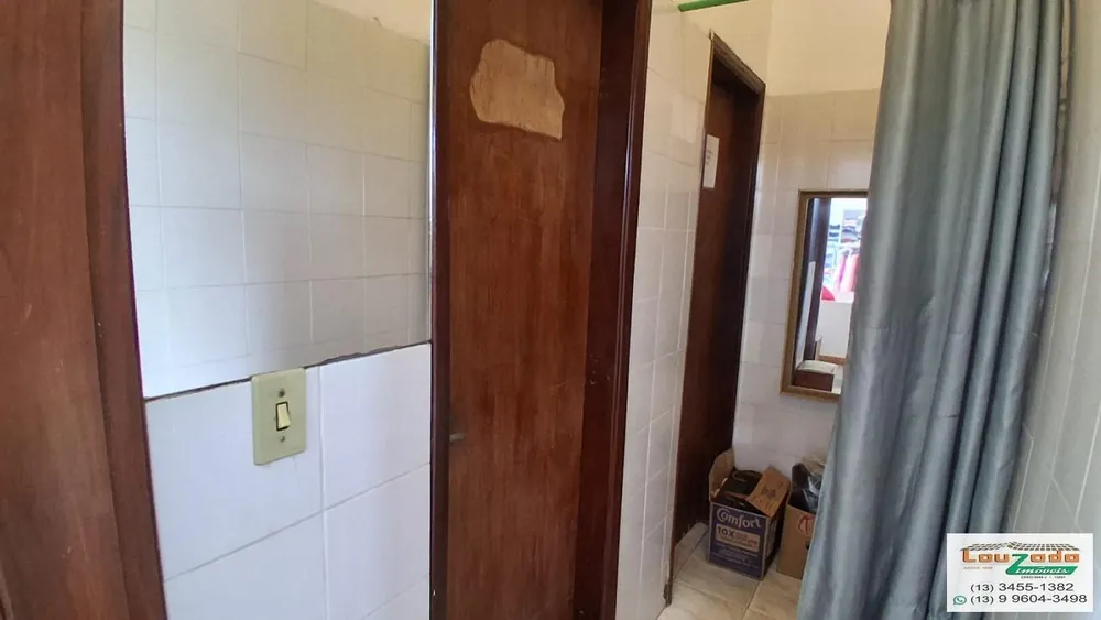 Sobrado, 3 quartos, 274 m² - Foto 11