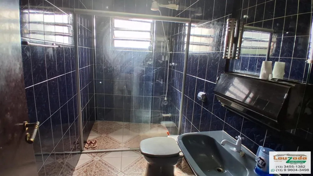 Sobrado, 3 quartos, 274 m² - Foto 5