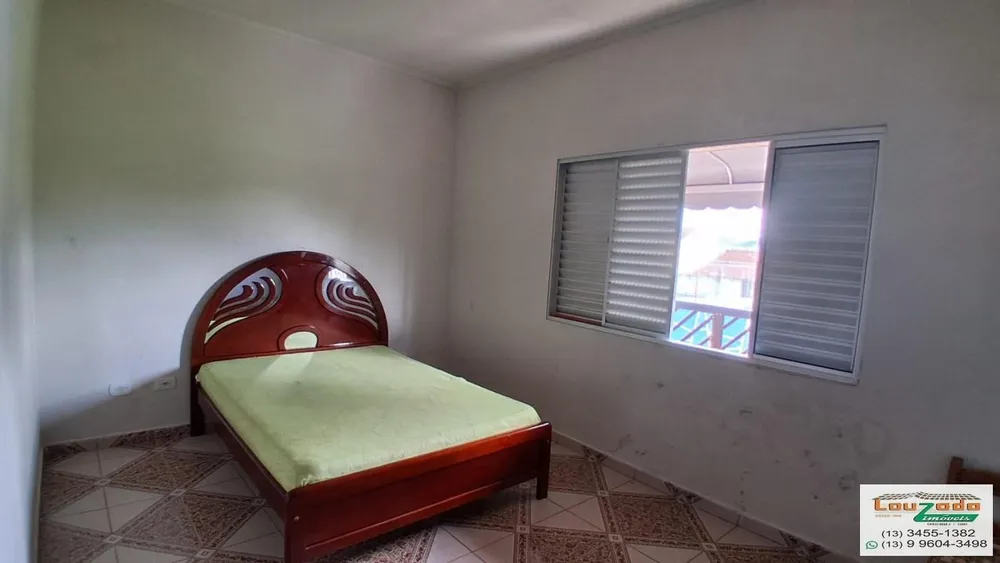 Sobrado, 3 quartos, 274 m² - Foto 7
