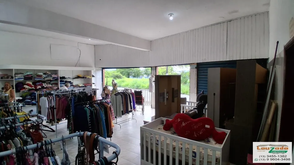 Sobrado, 3 quartos, 274 m² - Foto 1