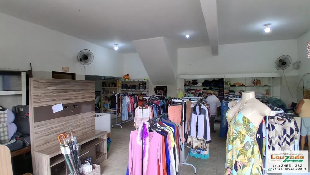 Sobrado, 3 quartos, 274 m² - Foto 10