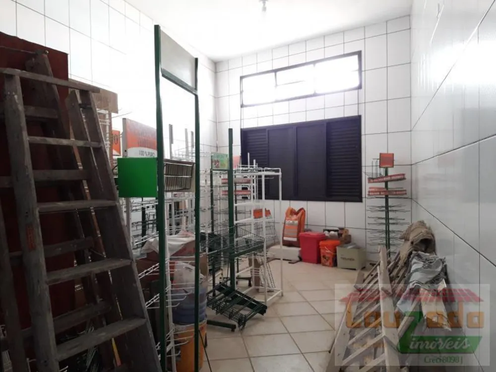Prédio Inteiro, 260 m² - Foto 3
