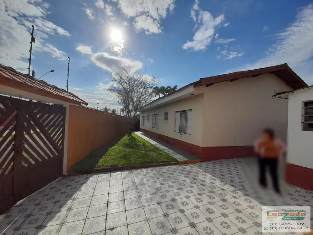 Casa, 4 quartos, 174 m² - Foto 6